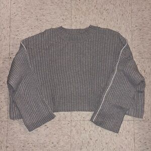 Sincerely Jules Knit Sweater